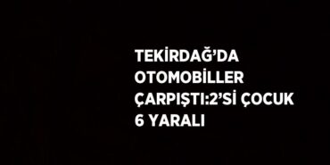 29288267153050426869