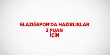 29289206122446724981tasarimli