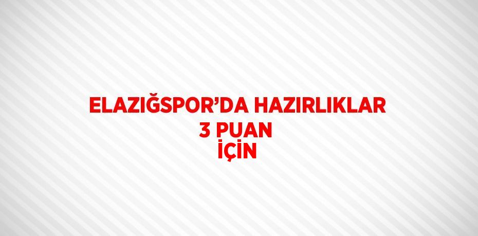 29289206122446724981tasarimli