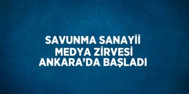 29289213432969826612tasarimli