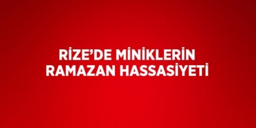 29291217432212929685tasarimli