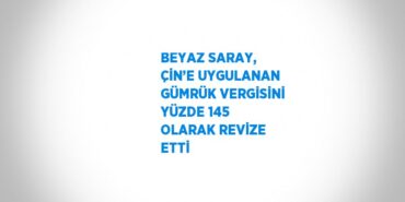 29291256433073924303