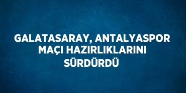 29292206772034731437tasarimli