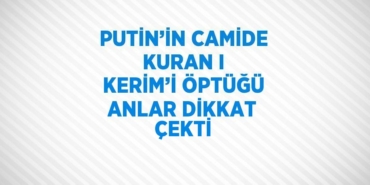29293212003155529782tasarimli