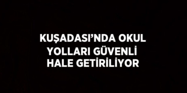 29293250583076725341tasarimli