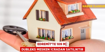 29294288262718530424tasarimli