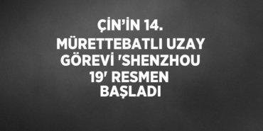 29294301932550026751tasarimli