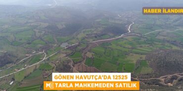 29294317722723924598tasarimli