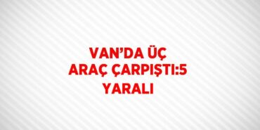 29295285742633424676tasarimli