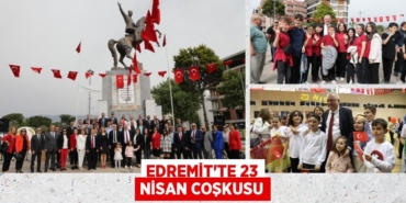 29297277582529625741tasarimli