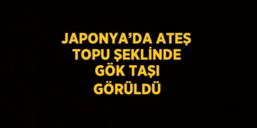29298229732663320179tasarimli