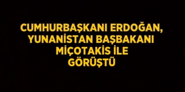 29298274262632626287tasarimli