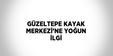 29299249282469827848tasarimli