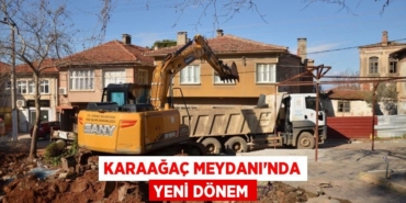 29300206882163830375tasarimli