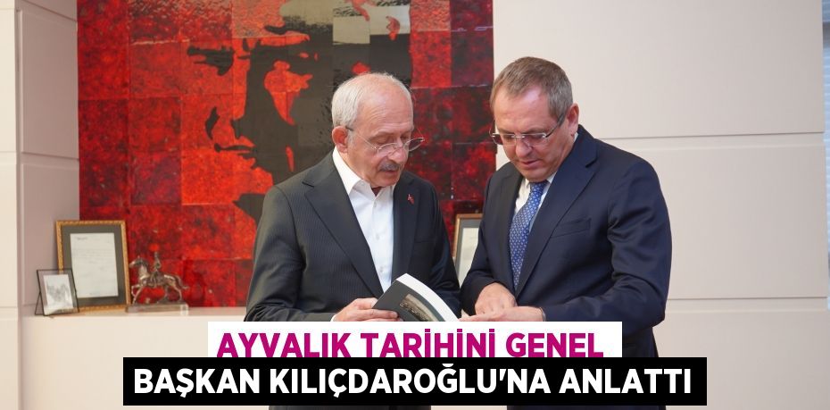 29300241602683827260tasarimli