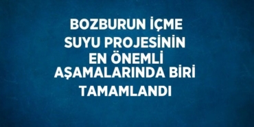 29302282612523023640tasarimli
