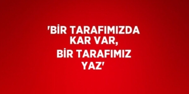 29302310553123726483tasarimli