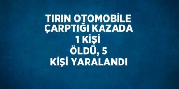29303235103025026558tasarimli