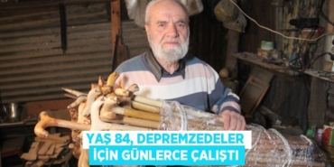 29303313302108330936tasarimli