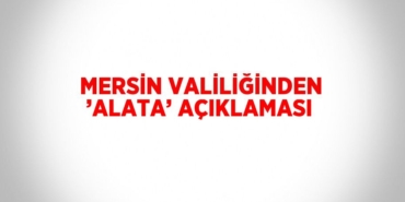 29304250802688626909tasarimli