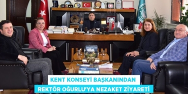 29305208213013731766tasarimli