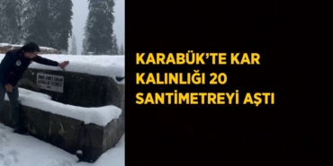 29305216912134529260