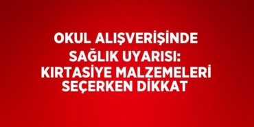 29307210732443722983tasarimli