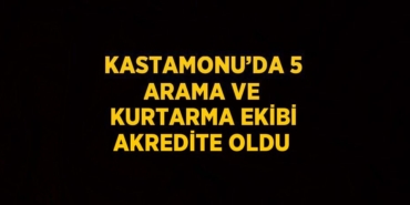 29307280682135121121tasarimli