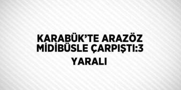 29308226822987225342tasarimli