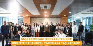 29308251992213829989tasarimli