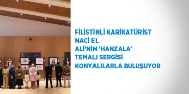 29308269972890123369