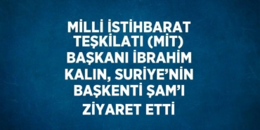 29309204532288221631tasarimli