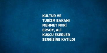 29310283183034030007
