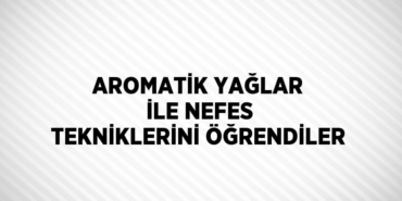 29310297232479220336tasarimli