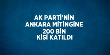 29311219662569722927tasarimli