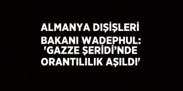 29313210102846722035tasarimli