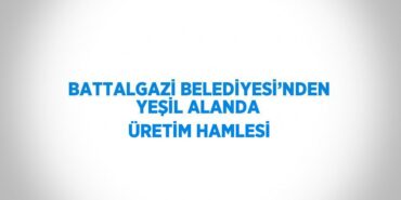 29313274862170421599tasarimli