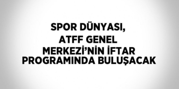 29316209952984230683tasarimli