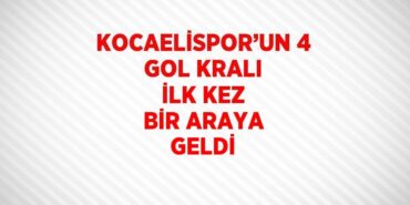 29316219472118024052tasarimli