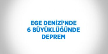 29317289412278420647tasarimli