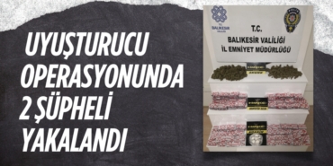 29317294922379929870