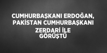 29318234262843029241tasarimli