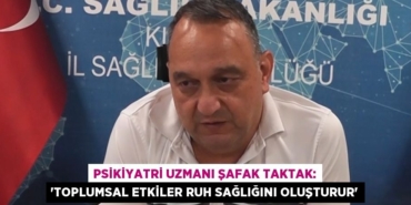 29319238493142831866tasarimli