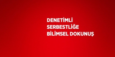 29320263542391326497