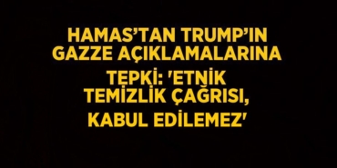 29320283773154223784tasarimli
