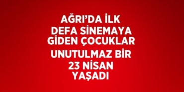 29321250622678127484tasarimli