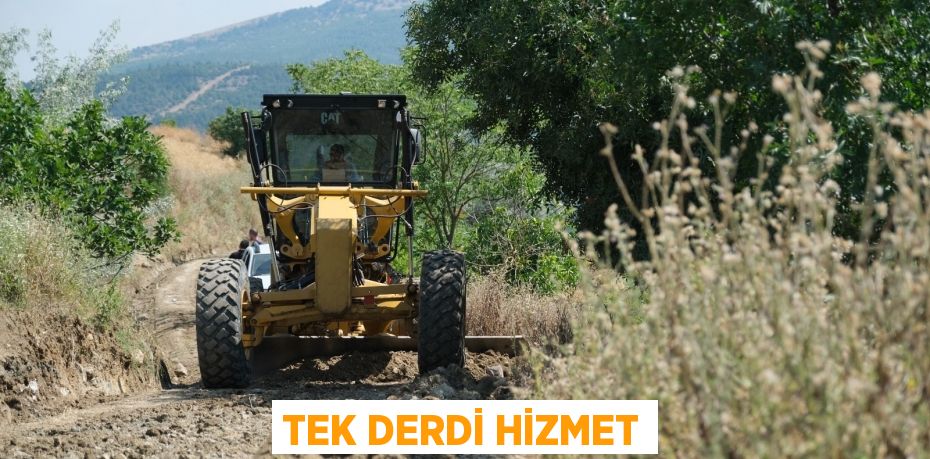 29323262982200625828