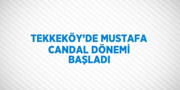 29324229282028031024tasarimli