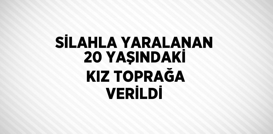 29324301142630927943tasarimli