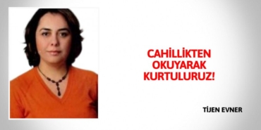 29325218022045426425